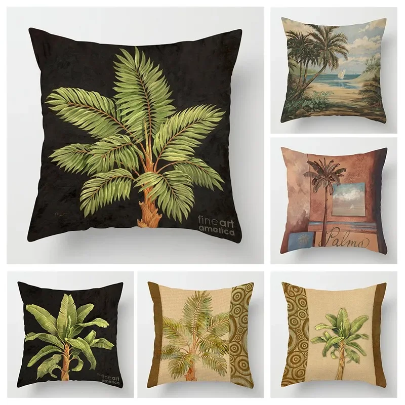 OtoñO DecoracióN De… - image