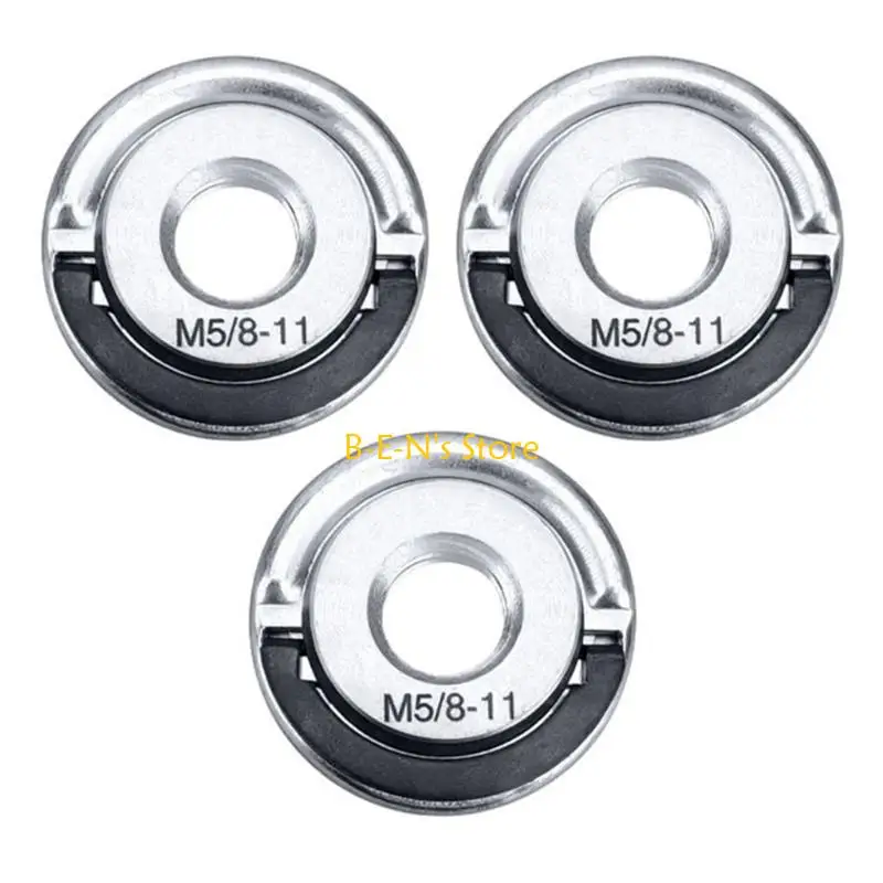 Placa pressão porca bloqueio Y1AD para MTEN RAPID