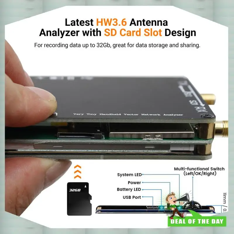 24-hour-delivery-nanovna-plus-upgraded-version-vector-network-analyzer-50khz-27ghz-mf-vhf-uhf-with-32g-sd-card-for-antenna