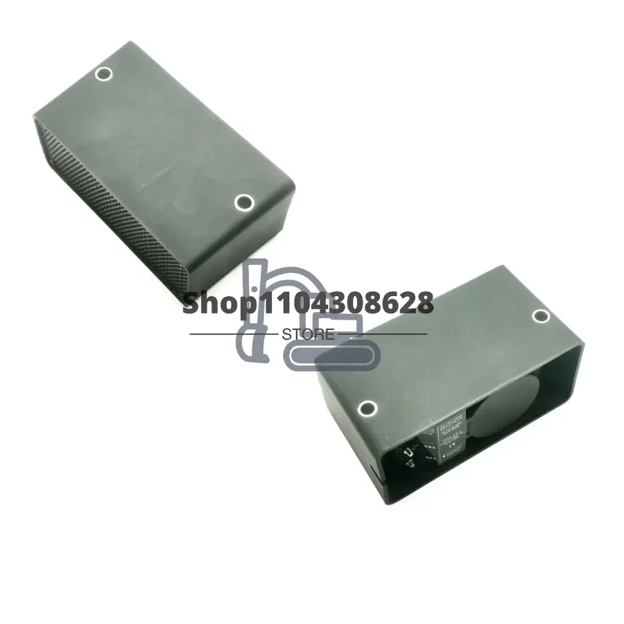 VOE11039563,Reversing Warning Buzzer 11039563,A20,A25D,A30,A35,A40,BL60,BL70,EC140B,EC160,EC180,EC210,EC240,EC360,EC700