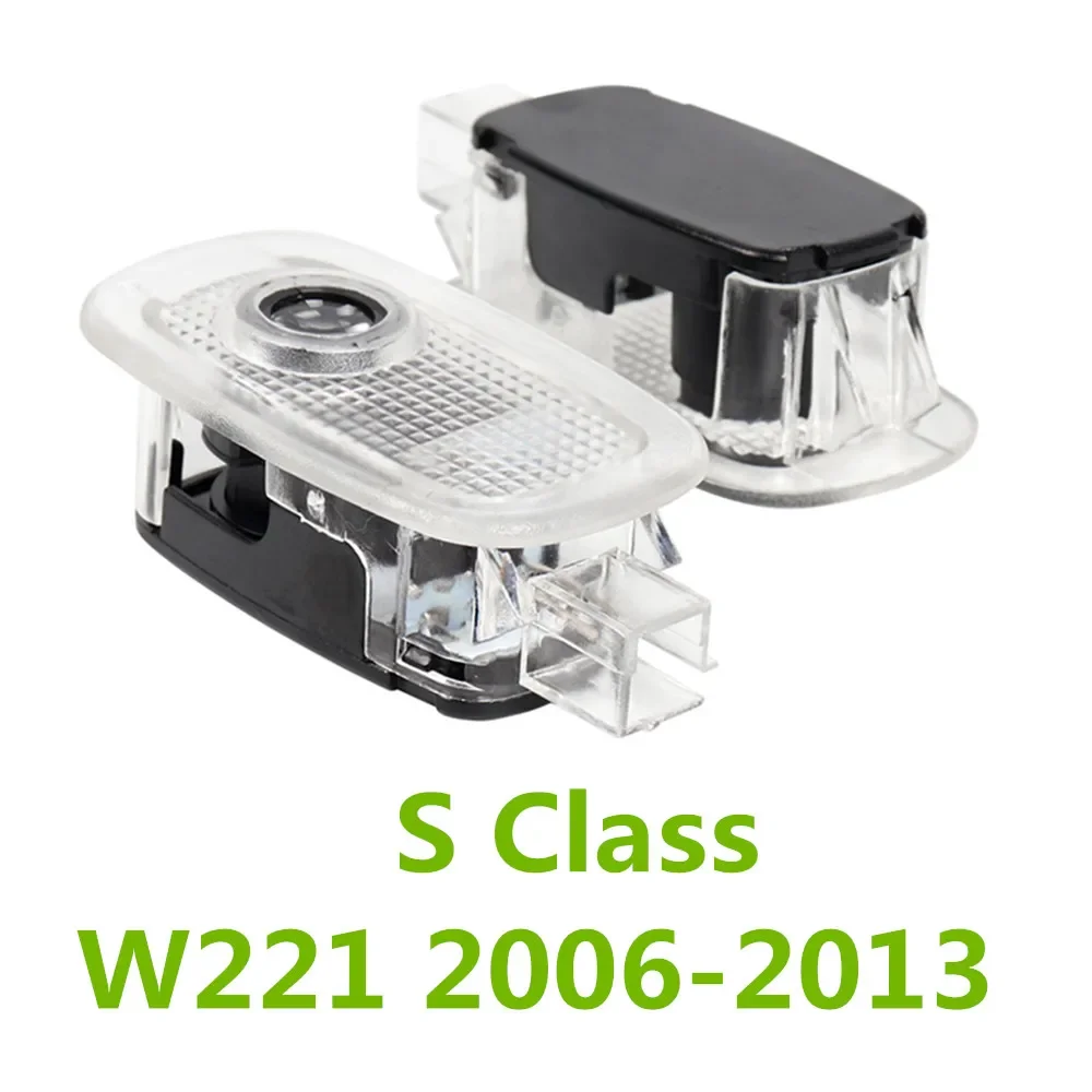 yZ[zZfXxc W221 SNX S500 S350 S63 S65 2006-2013Np LEDJ[eVv vWFN^[ S[XgVhECg ANZT[ 2Zbg