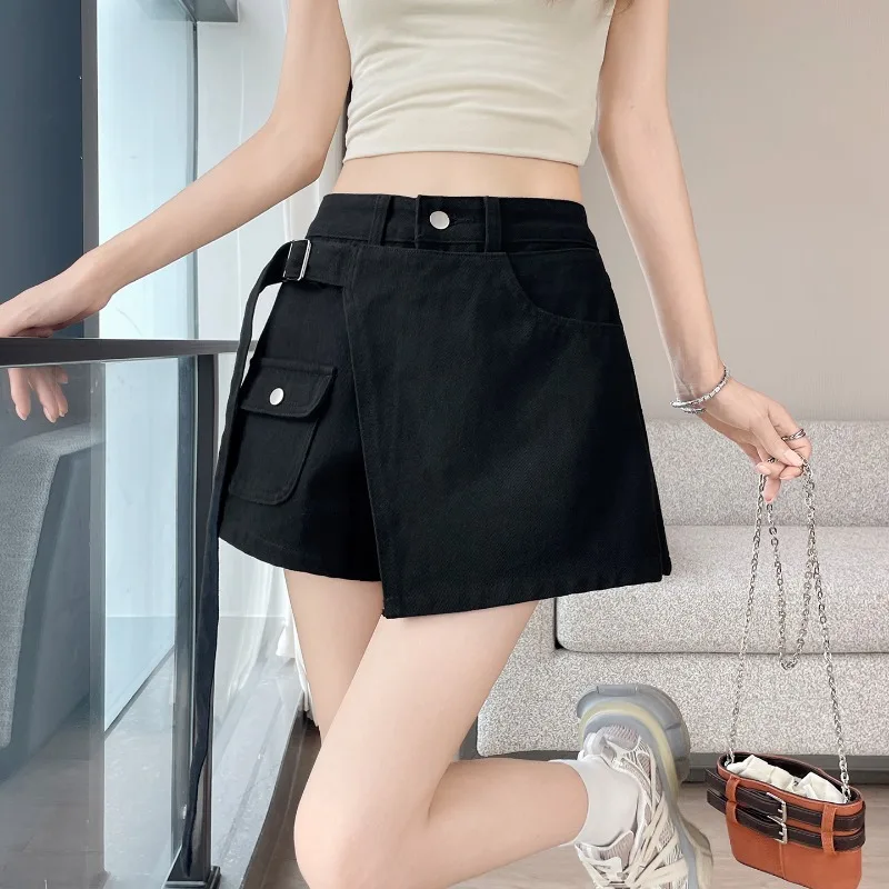 View 2