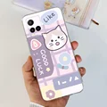 case-c77