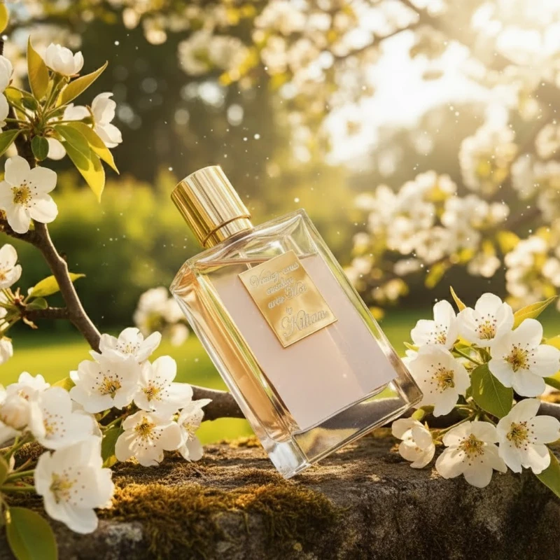 KILIAN 50ml Eau De Parfum Unis - The Collection Perfume Fragrance avaliação e preço