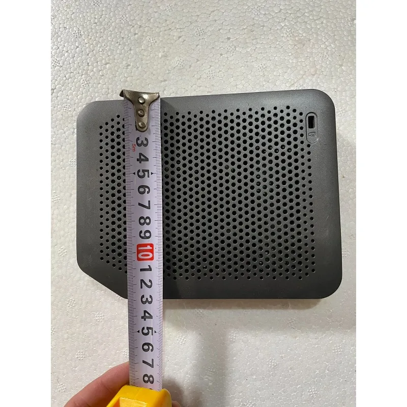 C92 Mini PC Thin Client Cloud Terminal J1800 J1900 Micro Desktop Computer Low Power Home Office HD Media Player