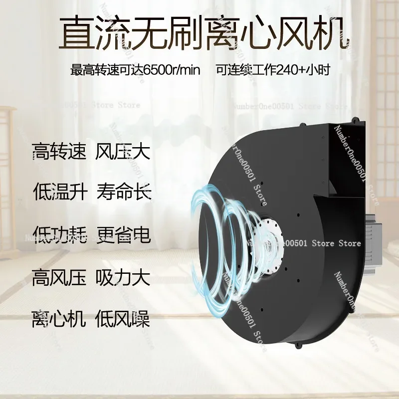 Laser marking fume purifier so - Industrial Laser Soldering Iron のレビューと価格