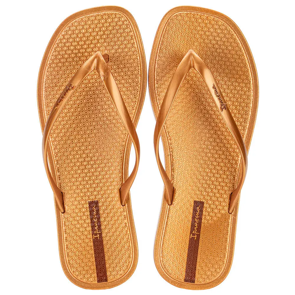 IPANEMA-CHINELO de colores solares para mujer, 27230