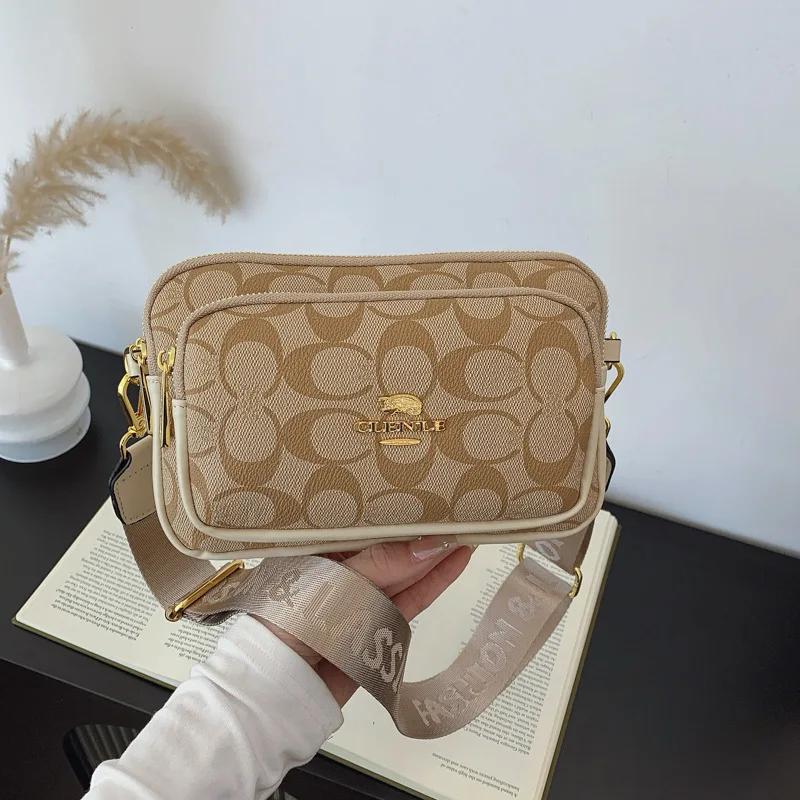 classic-vintage-monogram-camera-crossbody-bag-trendy-versatile-shoulder-handbag-with-wide-printed-strap
