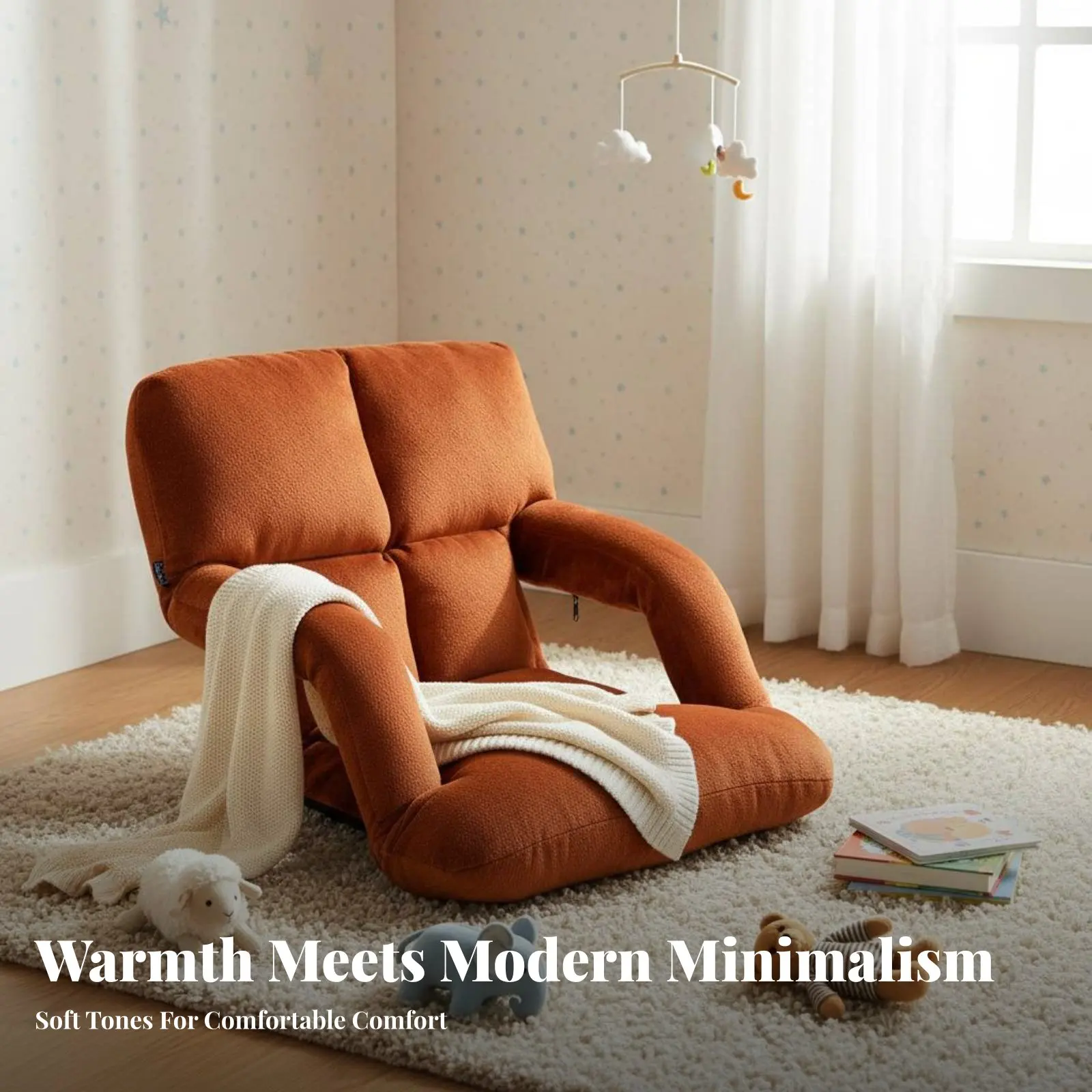 foldable-lounger-with-armrests-nursingsupportive-adjustable-spine-supportrest-lounger-portable-no-assembly-required-for-children