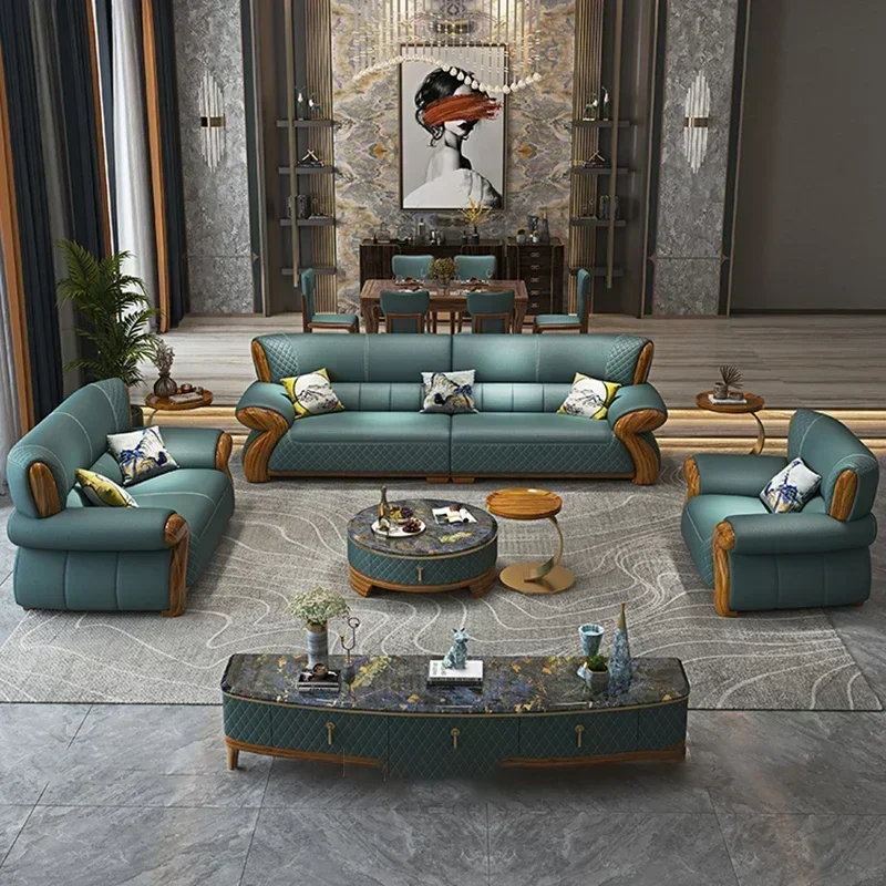 

Роскошные современные диваны с откидной спинкой для гостиной, скандинавский пол для чтения, секционный диван для ленивой гостиной, дизайнерская мебель для дома Sofy Do Salonu