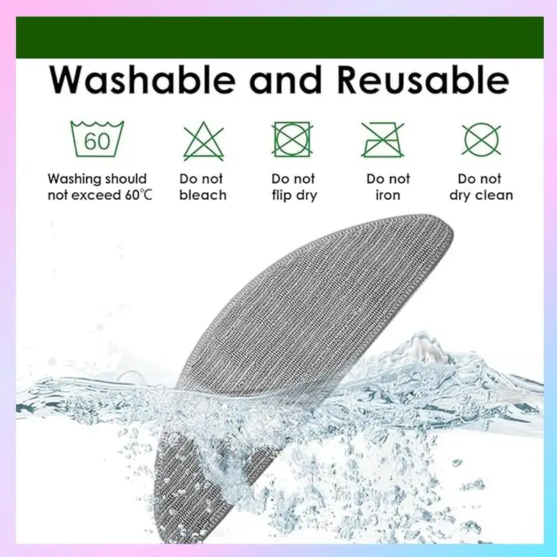 Abrg-Brush Rollers,… - image