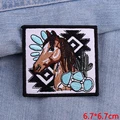 PE11896CT