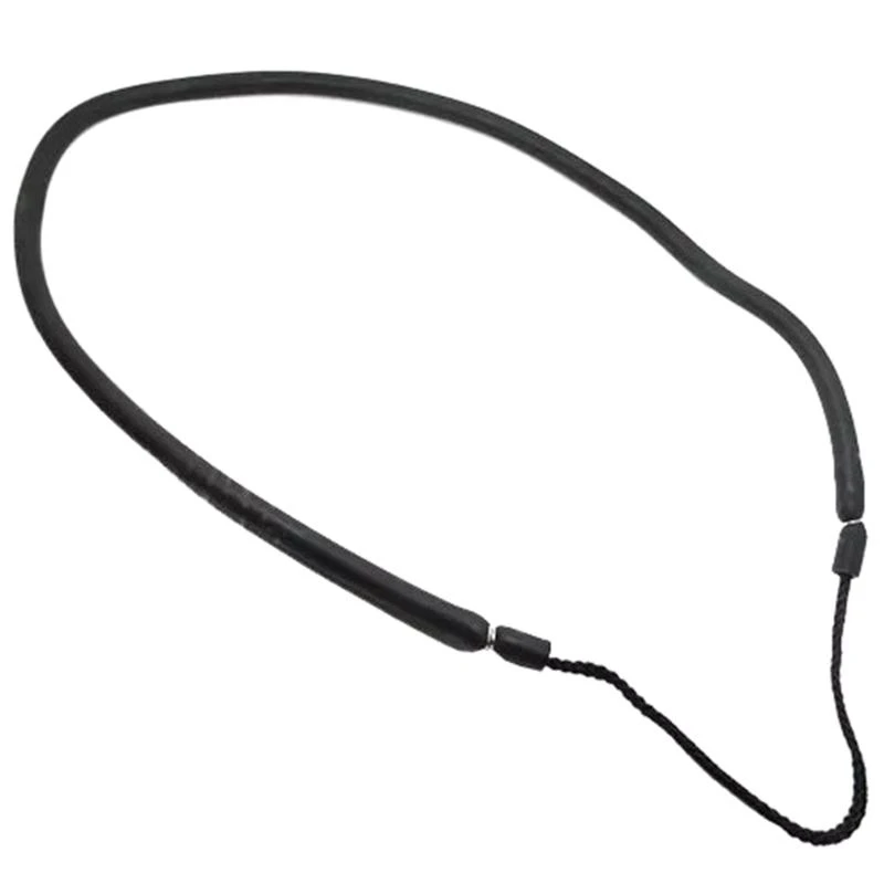 

Speargun Rubber Tube Speargun Rubber Band Spearfishing Diving Tube Latex Tubing