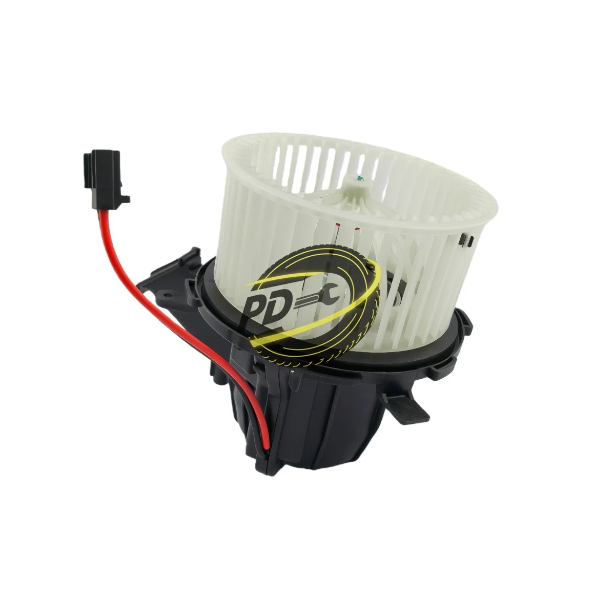 8T1820021 Blower  for Q5 A5/S5 Coupe/Sportback 2009-2016 2013-2017