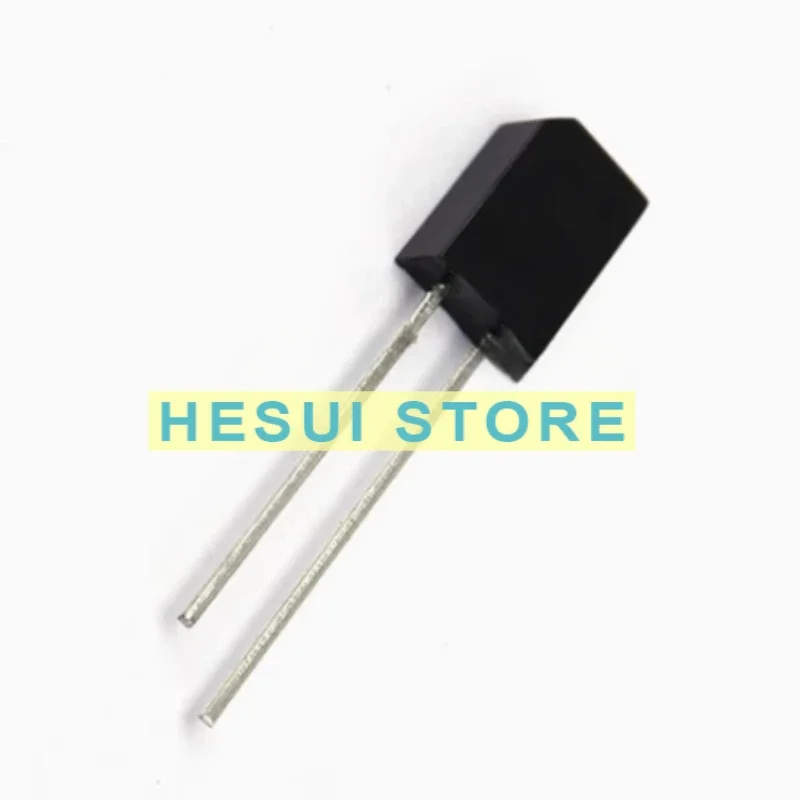 

5/50 шт. PD638B использует высокоскоростную фотодетекторную камеру для видеорегистратора и видеокамеры.