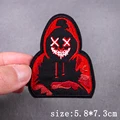 PE8684CT