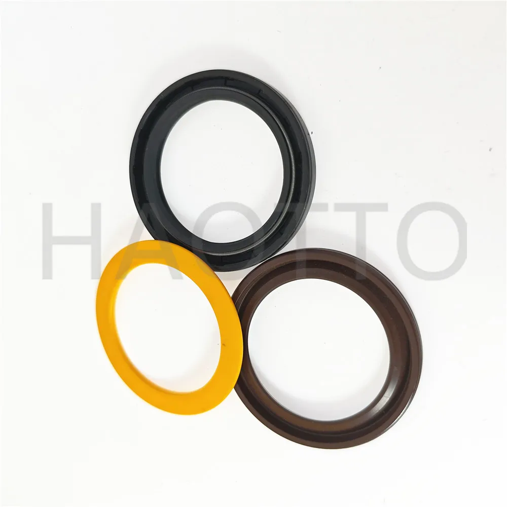 

Motor oil seal 5H15583 5H-15583