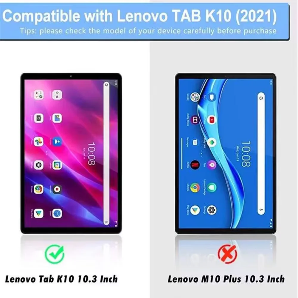 1 PCS Pelindung Layar Tablet K - Temu Tablet Accessories ulasan dan harga