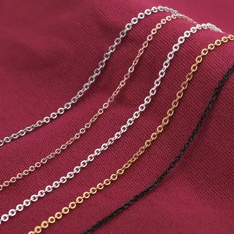 6 best sales स्टेनलेस स्टील DIY - №5