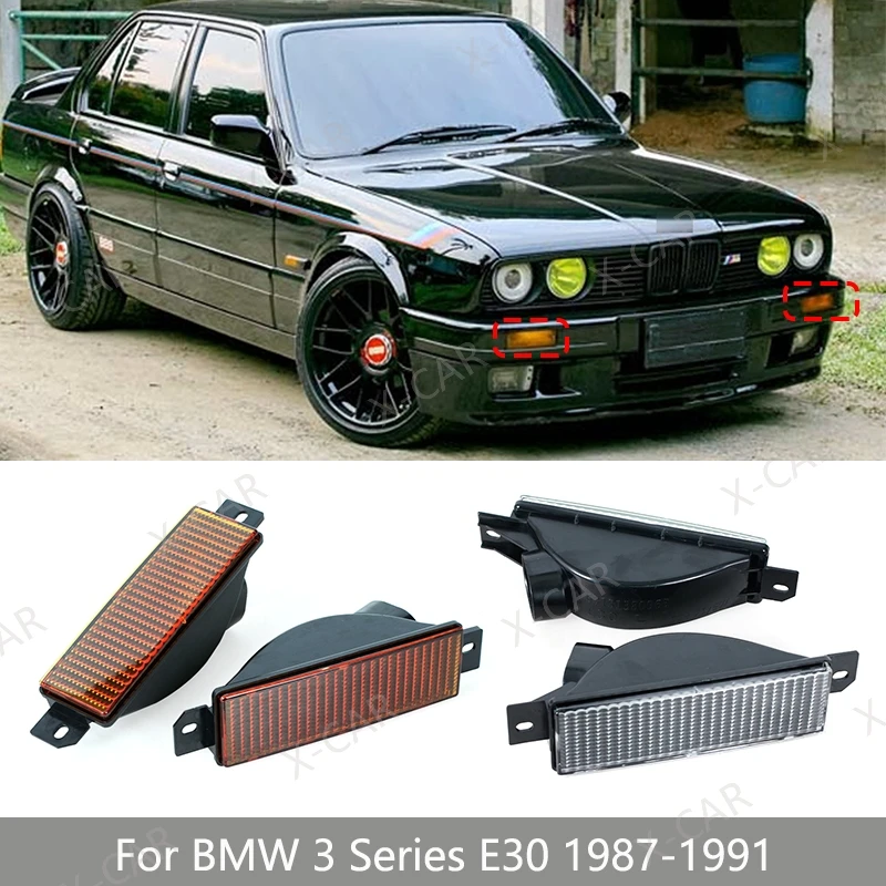 para-bmw-serie-3-e30-1987-1988-1989-1990-1991-luz-indicadora-de-sinal-do-para-choque-dianteiro-lampada-de-neblina-sem-lampada-63131380965-63131380966