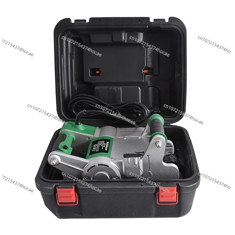 JHS-1100 Industrial…