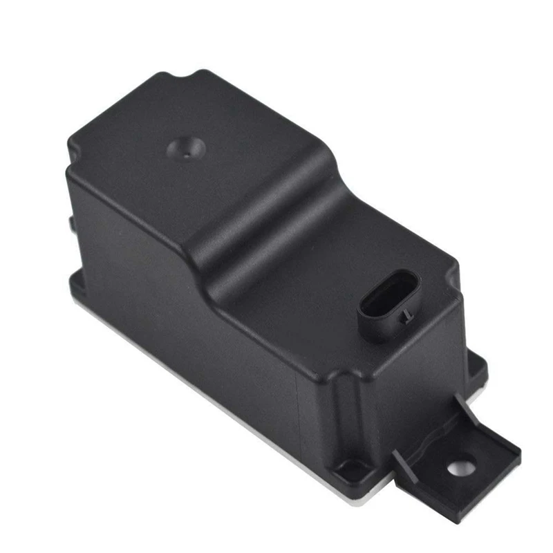 

Car Voltage Regulator Auto Voltage Converter Module Auxiliary Battery A2054400073 For Mercedes-Benz C/E/S-CLASS GLC Spare Parts