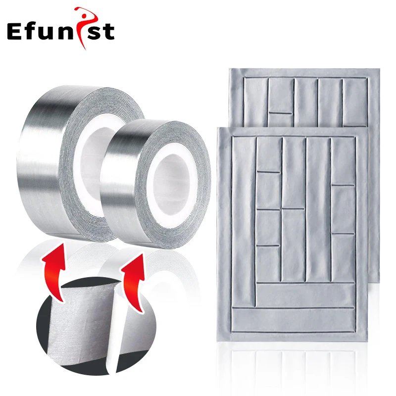 المهنية عالية الكثافة الرصاص الأوزان جولف الرصاص الشريط الرصاص ورقة الوزن الذاتي التصاق للجولف الخشب الحديد مضرب إسفين النوادي رئيس