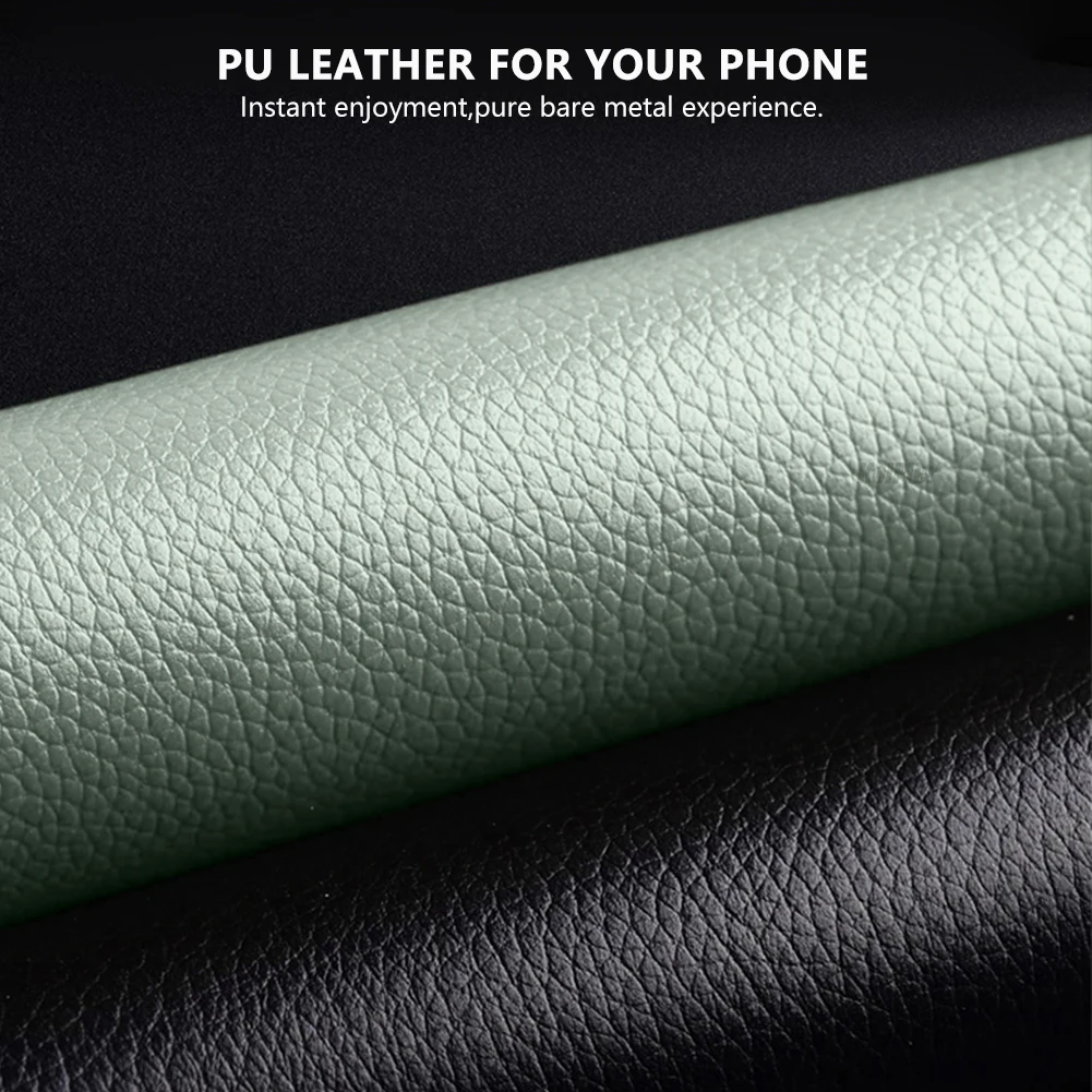 Original Case For Huawei PURA 70 ULTRA Luxury leather Hard Shockproof Cover For PURA70ULTRA Lens Protection Plating Skin Coque