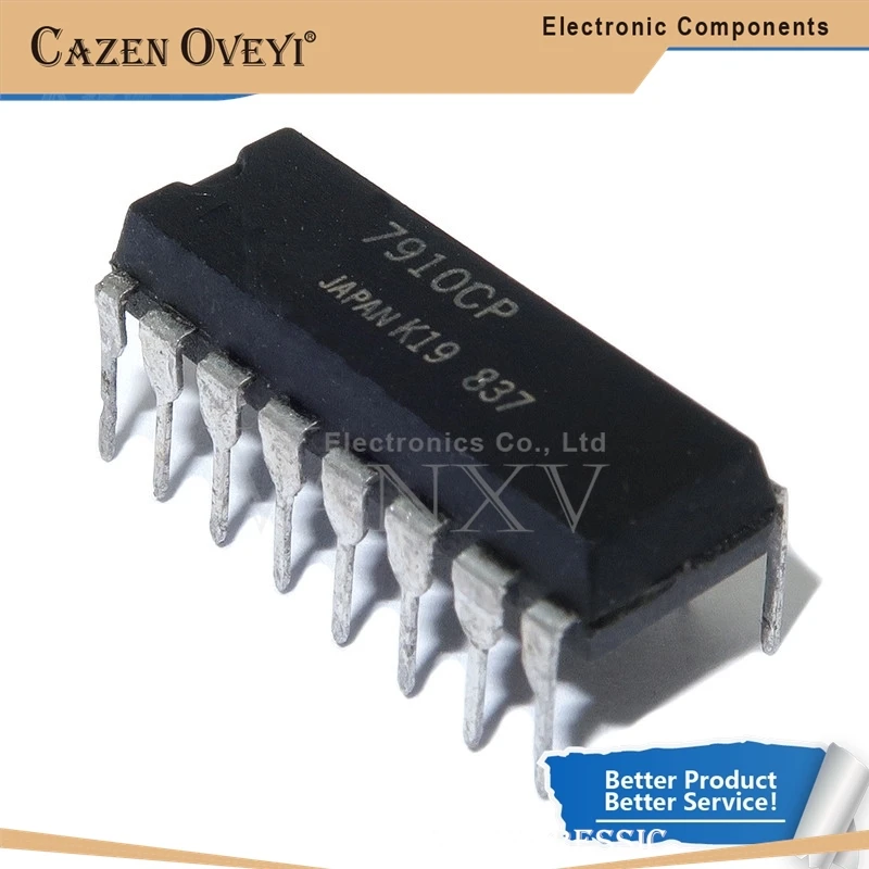 1-20PCS ULN2064B ULN2064 PS224U PS224 7910CP 7910 SN74LS42N 74LS42 LM391N-100 LM391 TEA3718DP TEA3718S TEA3718 DIP-16