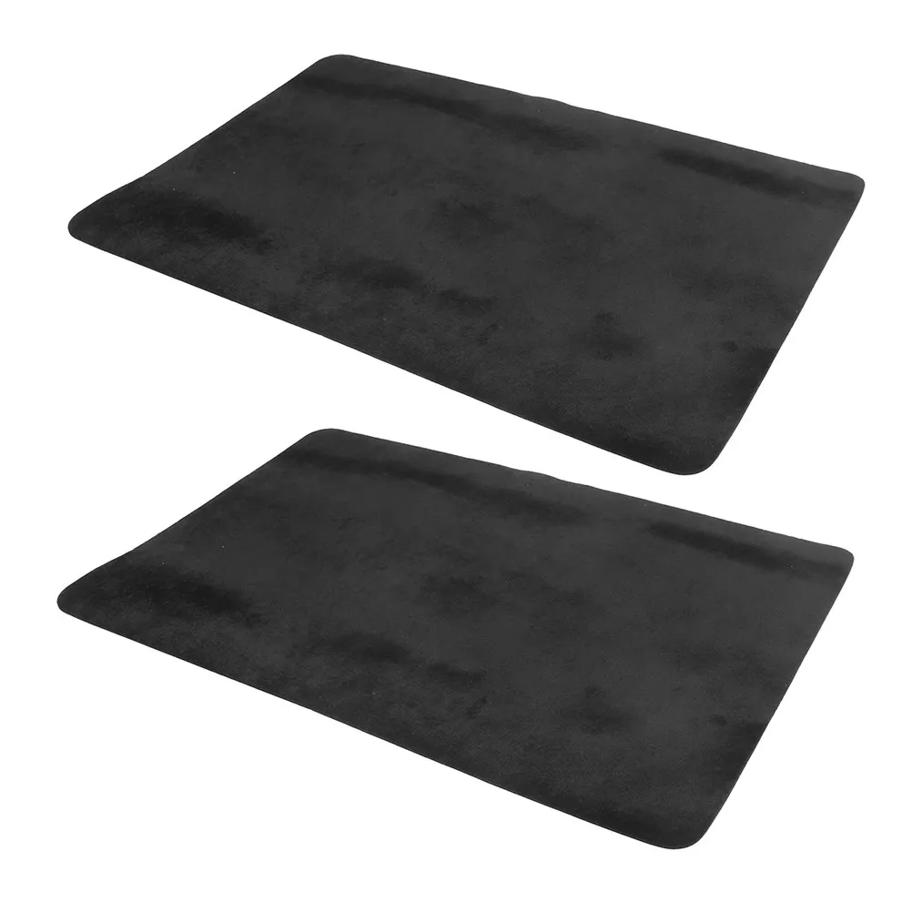 2-pecas-tapete-de-magico-para-poker-com-aparencia-visual-aprimorada-e-superficie-antiderrapante-para-truques-de-cartas-magica-de-perto-e-performances-de-jogo