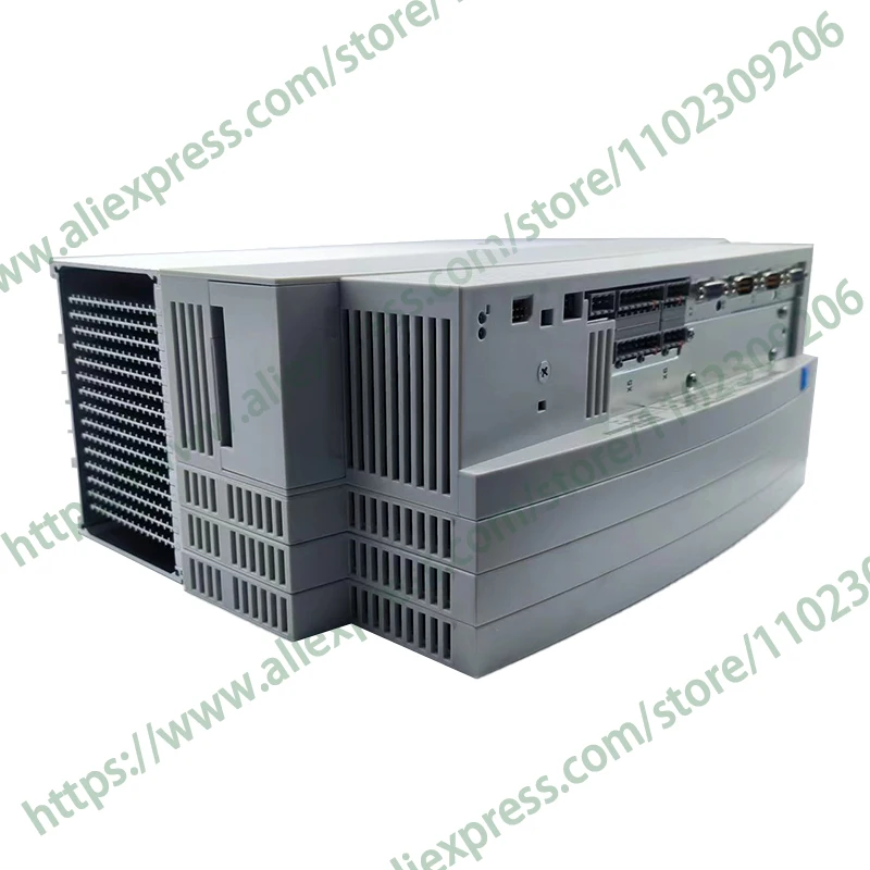 New Original Plc Controller EVS9326-ES Server Driver Immediate delivery