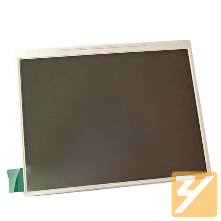 

ET057011DM6 5.7" 320*240 wled backlight tft-lcd display panel