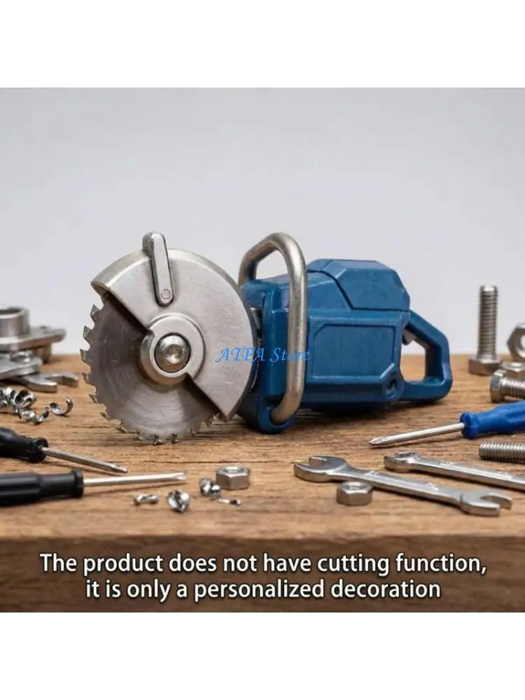 U13C Rubber Mini Ornament for Vehicle Interior Decoration Auto Decorative Accessories