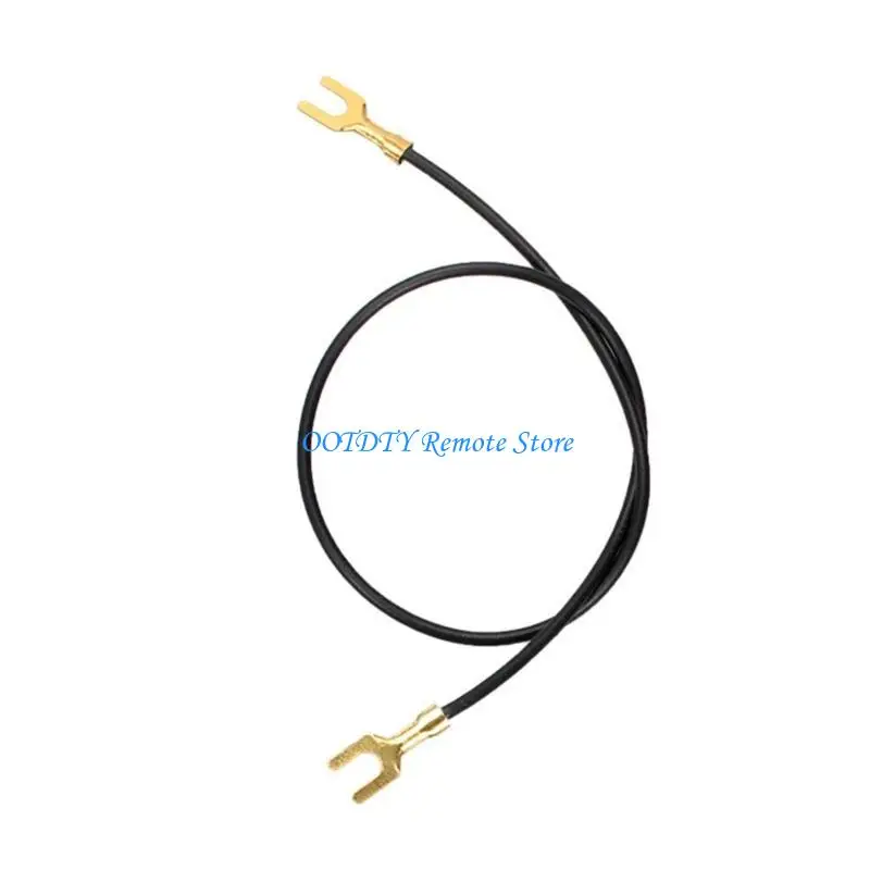 DXAB 21 см длиной в длину