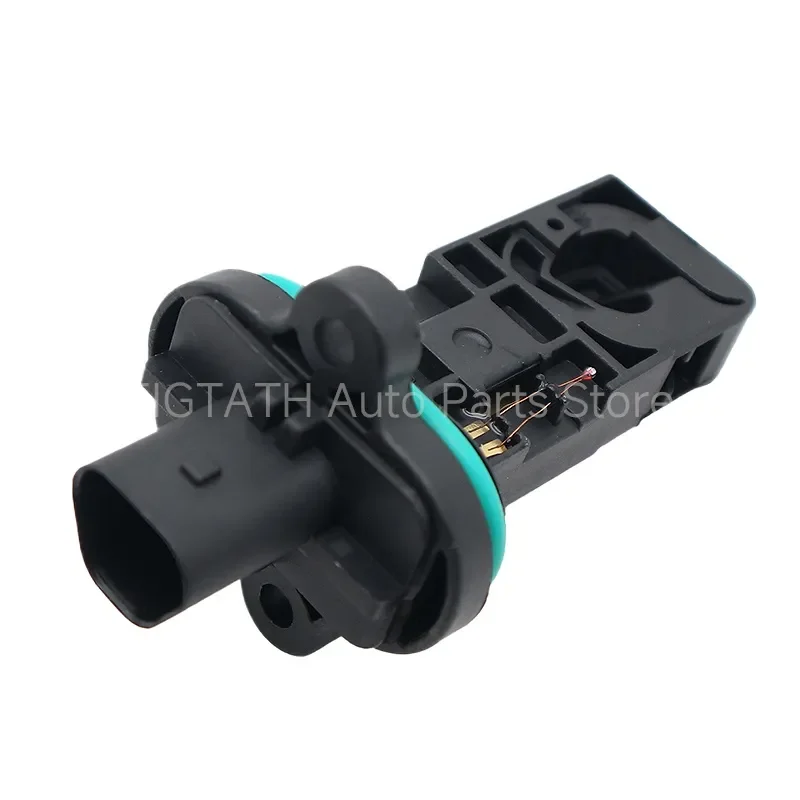 For Opel Corsa Astra Chevrolet Aveo Mass Air Flow Meter Sensor 0280218254 13301682 0836006 2134686 13241771