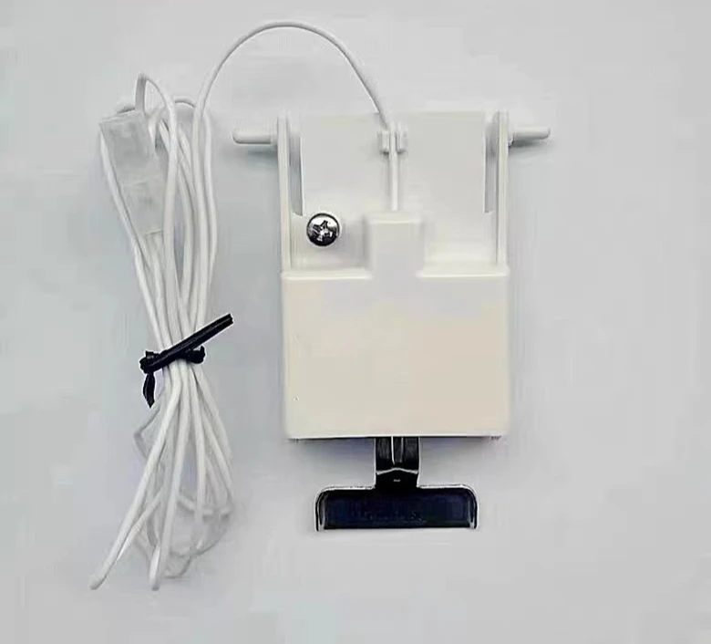 For SCOTSMANs Ice Machine Original Accessories Single Wire Ice Thickness Sensor NU200 Ice Thickness Switch