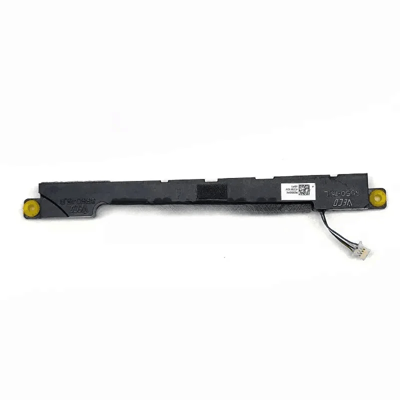 New original For Lenovo XIAOXIN air 15ARE 15IIL05 15ARE05 15ALC05 15ITL05 Built-in speaker PK23000SHH0