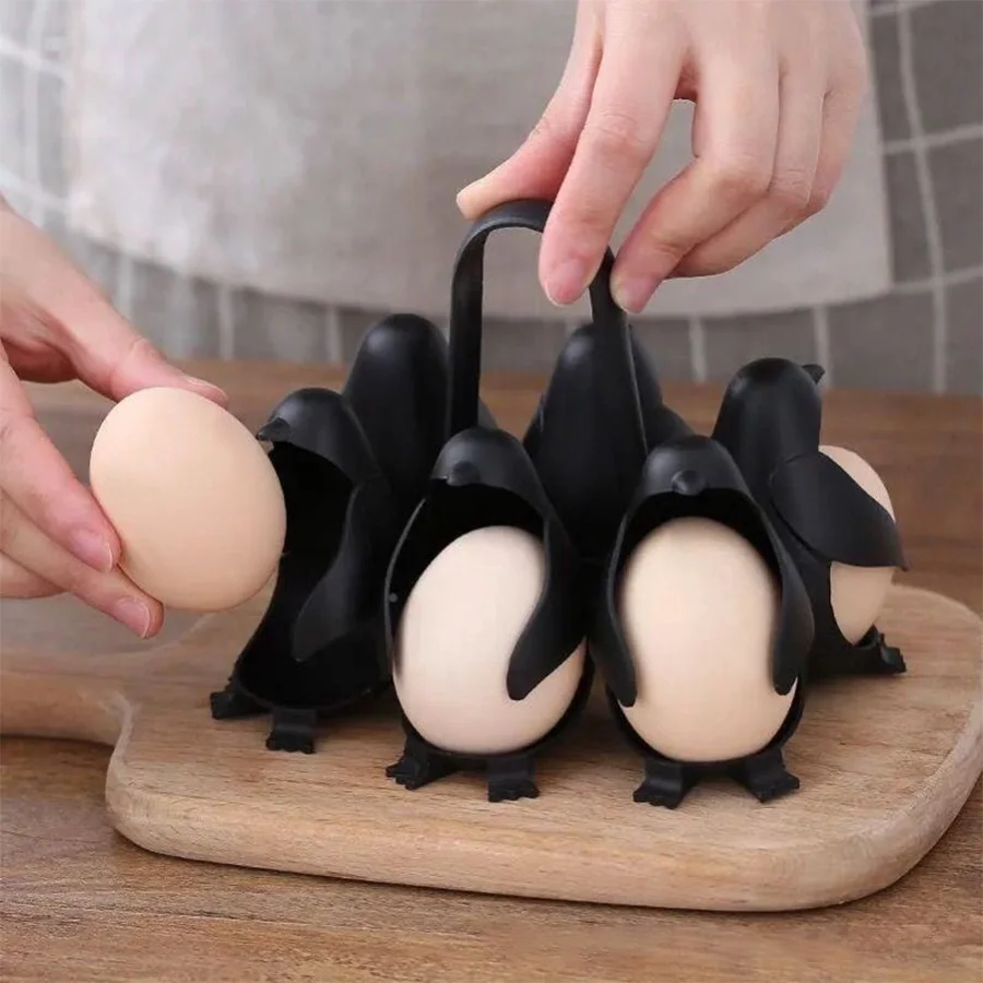 Thumbnail 4 - #9 Trending Egg Cookers Right Now