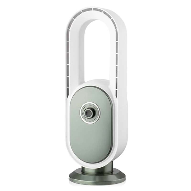 

Безлистный вентилятор, бытовой безопасный безлистный вентилятор, напольный вентилятор, настольный встряхивающий вентилятор с дистанционным управлением, электрический вентилятор 220 В, 50 Гц, 45 Вт