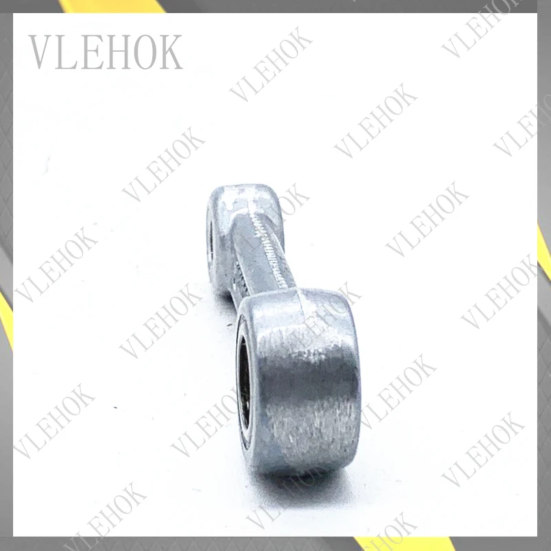 Connecting rod complete for Makita HR2800 HR2811FT HR2810 HR2811F
