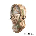 TT-MC-1