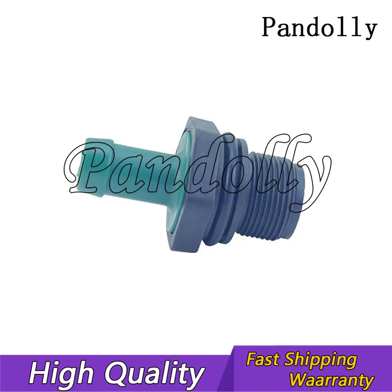 جديد PCV صمام تهوية كرنك إيجابي 118101KC0A لنيسان ألتيما جوك روج 11810-1KC0A 11810-5H71A 11810-6N201 11810-EA200 #2