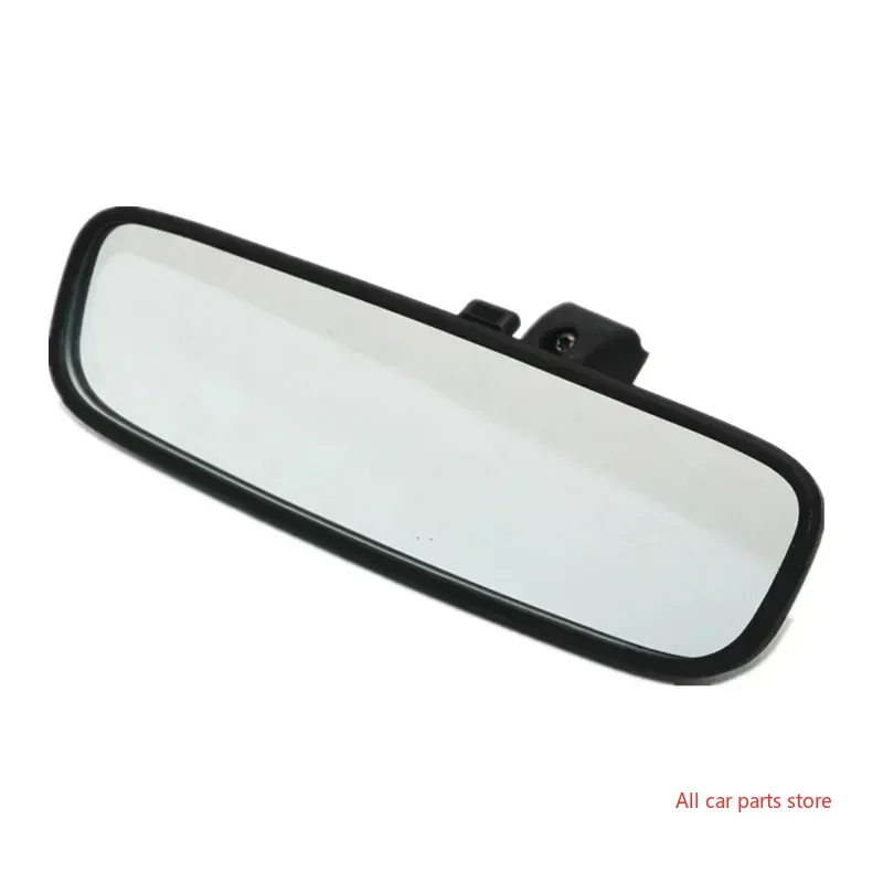 85101-3X100 851013X100 Interior Rearview Mirror For Hyundai IX25 Creta Tucson Solaris Accent Rio Car Auto Replacement