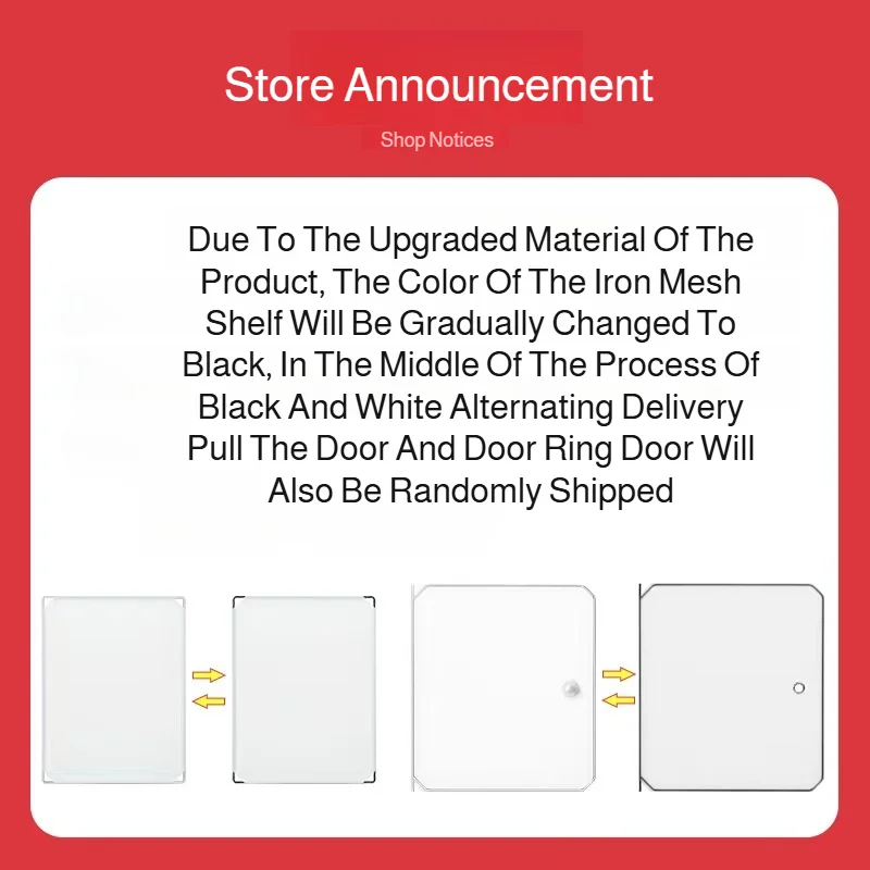 Doorway Home Shoe Cabinet Multifunctional Shelf Dustproof Plastic Storage Shoe Rack Assembly Shoe Rack for Wall Corner Shelf