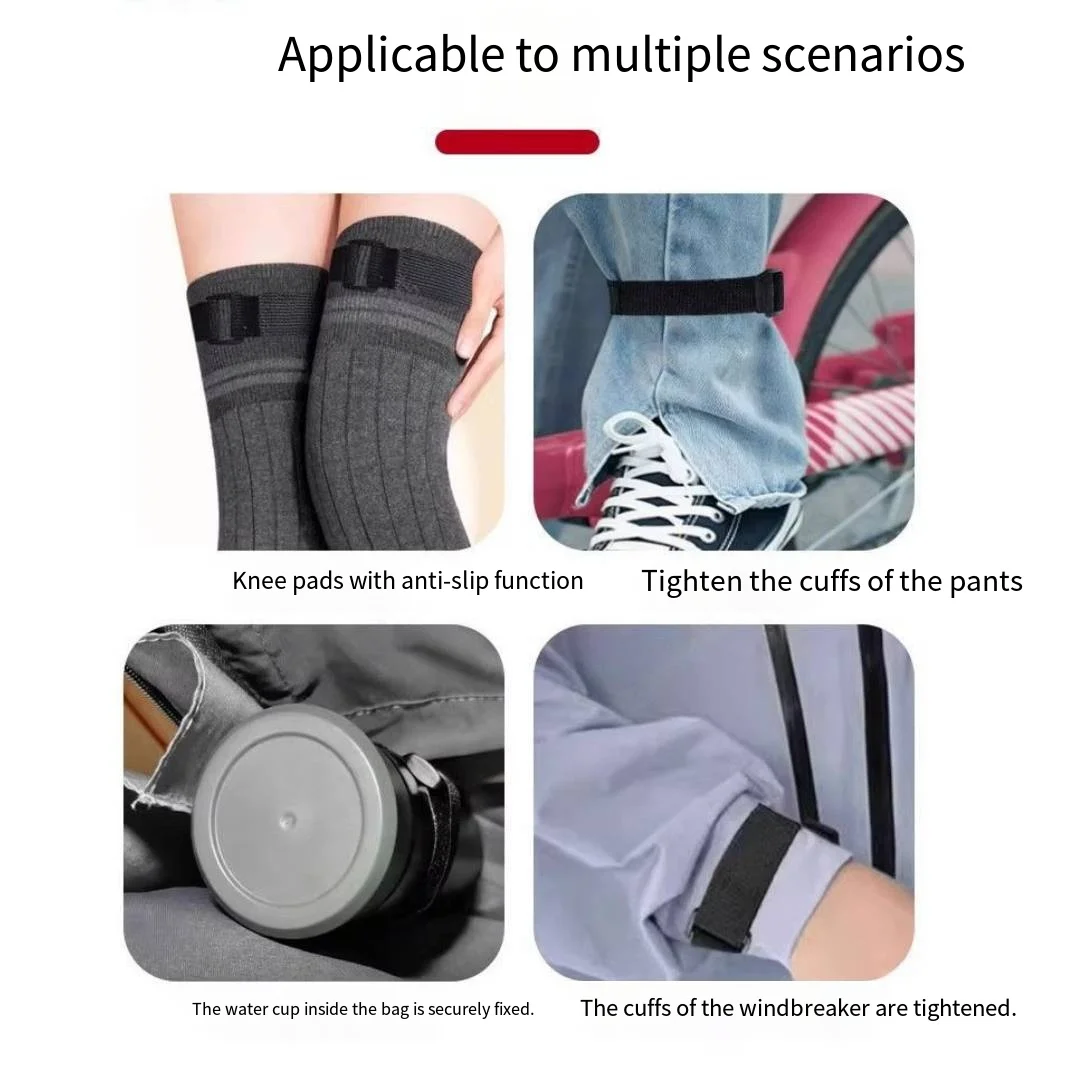 2 шт. чехлы на руль мотоцикла, чехол на руль лобового стекла мотоцикла, предотвращает утечку ветра, универсальное устройство блокировки холодного воздуха для зимней езды, сохраняет тепло руля, подходит для мотоциклов, электромобилей и т. д. д.