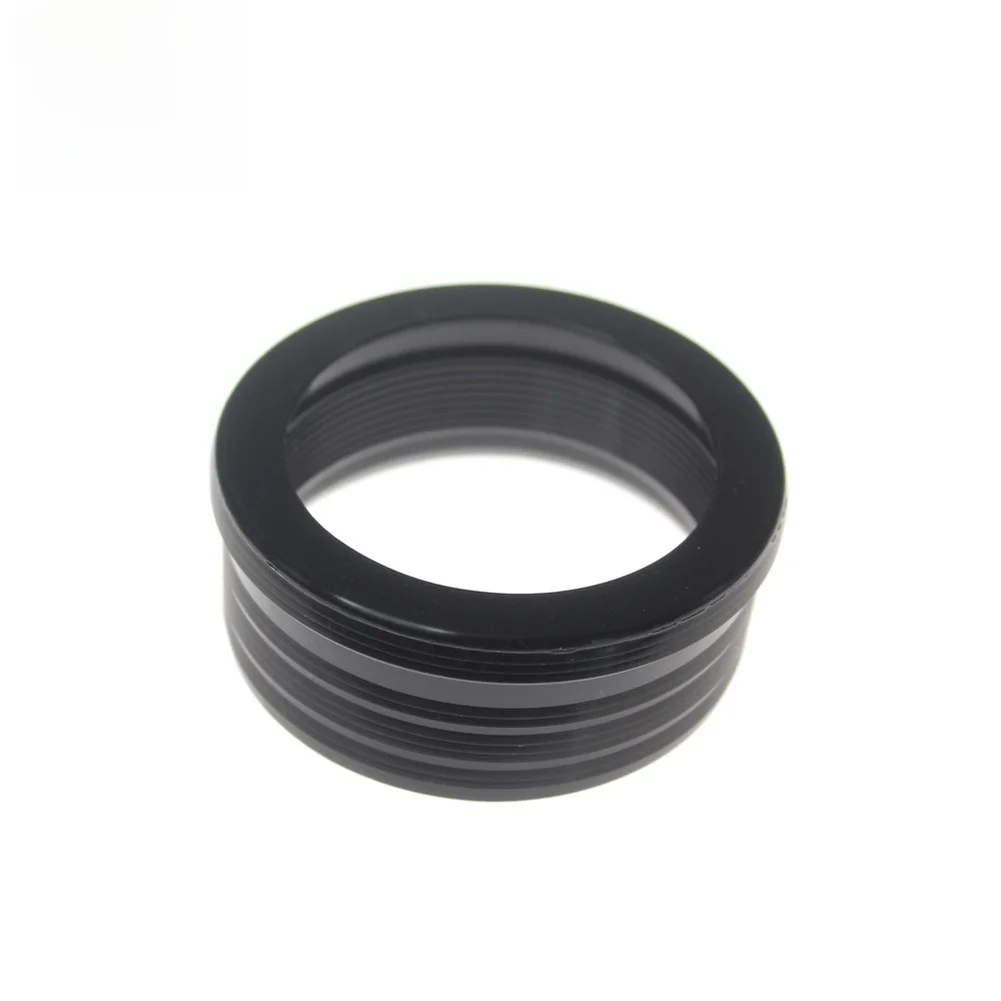 Air Hose Seal A0000940051 0000940051 Plastic Rubber Gasket For Mercedes For Sprinter For 2500 For 3500 For XD 3.0L For V6 Engine