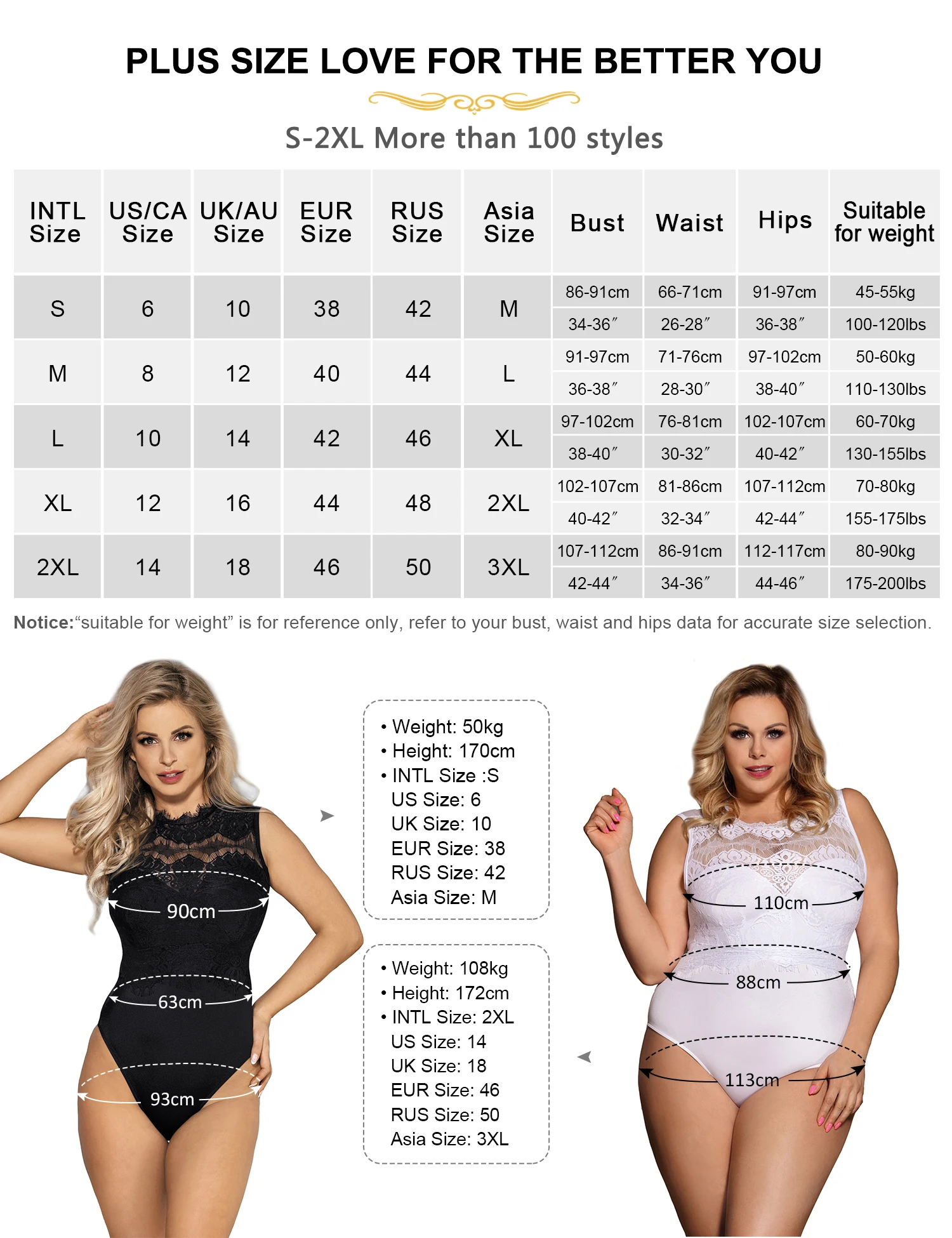 Koronkowe body z wycięciami, bez rękawów, zapinane na klamry, damski kombinezon, krótkie, rozmiar 3XL, seksowna bielizna teddy z wycięciami, body z golfem, obcisłe body. — zdjęcie 6