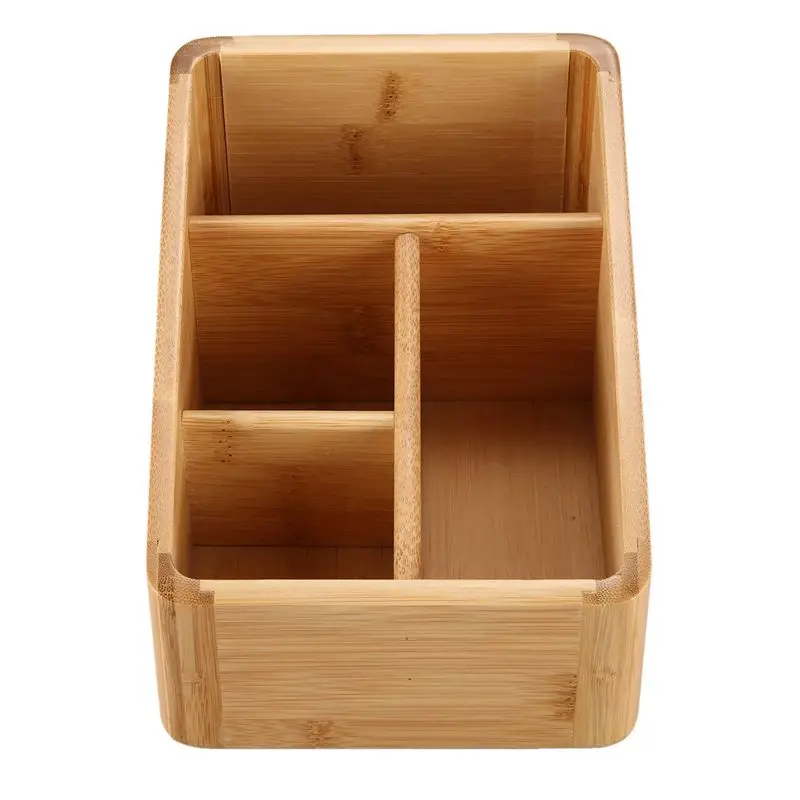 boite-de-rangement-en-bois-at44-3x-pour-telecommandes-cles-cosmetiques-et-recus