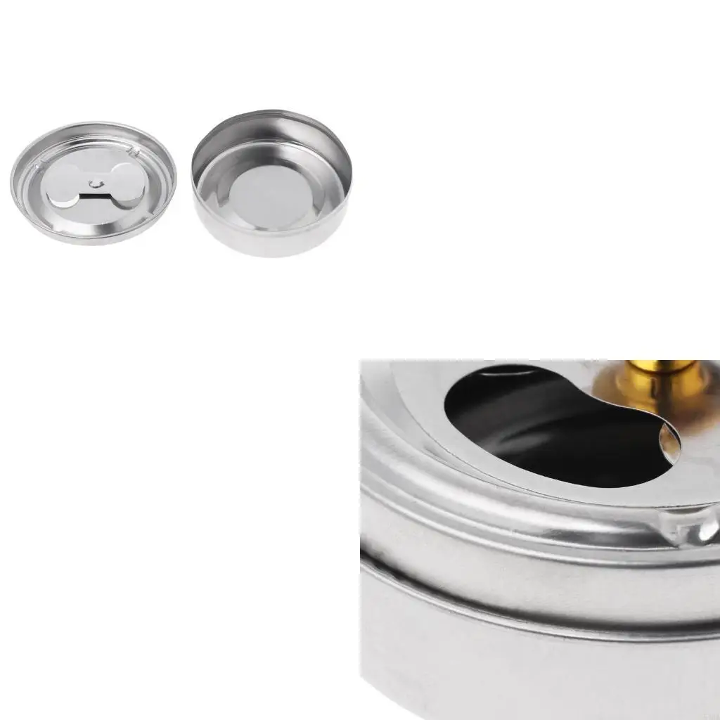 Круглый-вращающийся-вращение-из-нержавеющей-стали