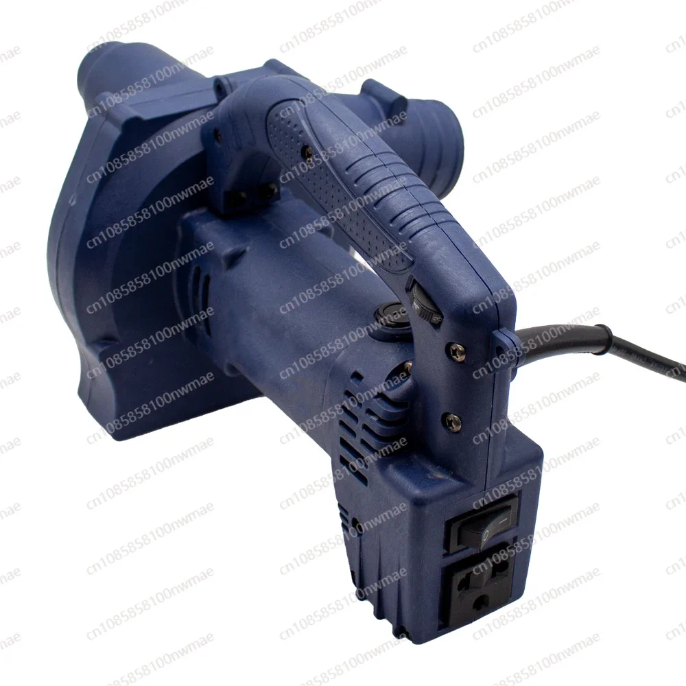 Down Filling Machin…